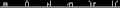 Thumbnail for version as of 21:32, 27 February 2026