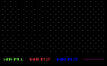 Thumbnail for version as of 12:46, 8 July 2026