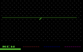 Thumbnail for version as of 10:34, 28 June 2026