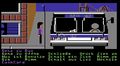 Thumbnail for version as of 17:28, 31 July 2006