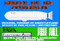 Thumbnail for version as of 21:02, 11 December 2010