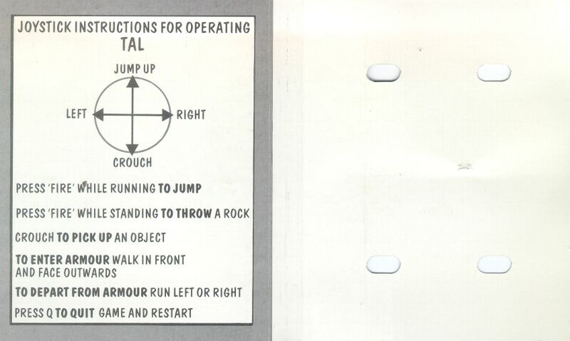 File:Antiriad Inlay2.jpg