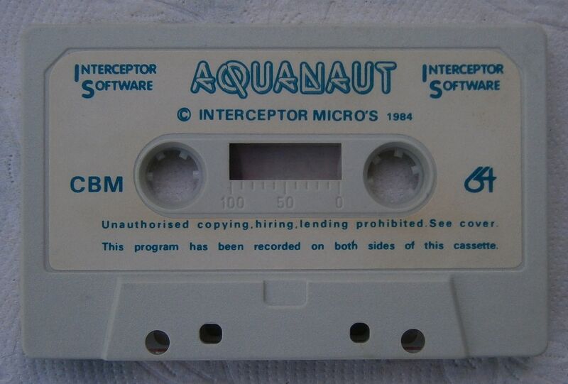 File:Aquanaut Kassette.jpg