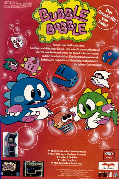 File:Flyer BubbleBobble Bamse.jpg