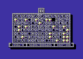 Thumbnail for version as of 20:01, 22 March 2009