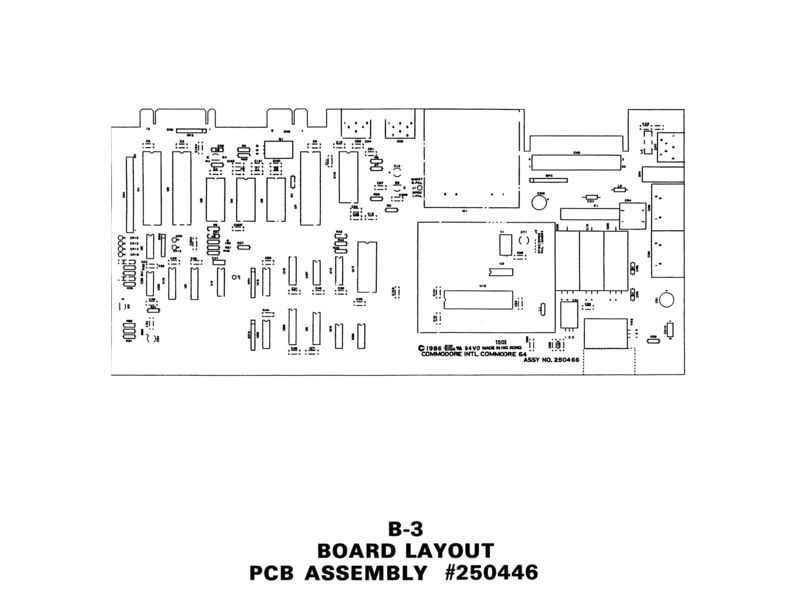 File:PCB Assembly Number 250446.jpg