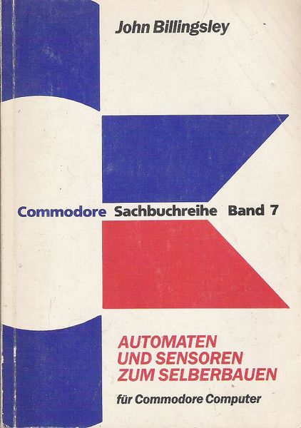 File:Automaten und Sensoren selberbauen.jpg