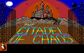 Thumbnail for version as of 06:57, 11 August 2026