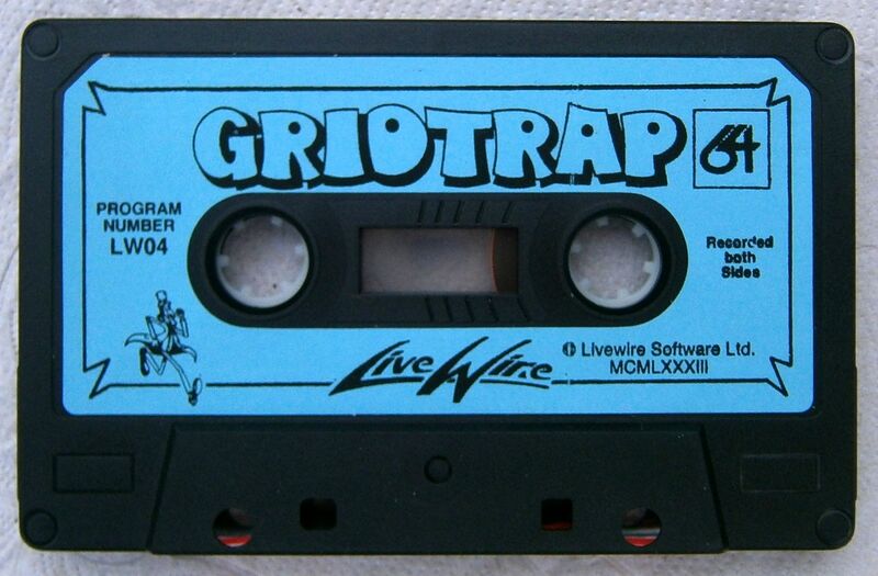 File:Gridtrap Kassette.jpg