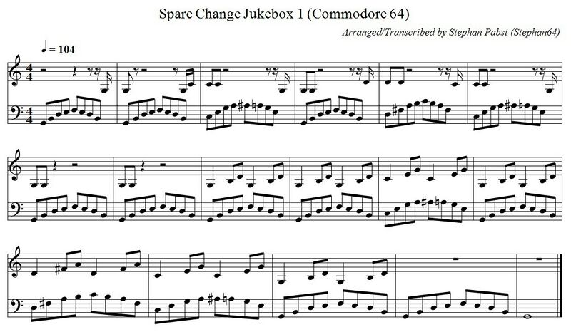 File:SpareChange Theme1.jpg