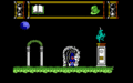 Thumbnail for version as of 07:11, 23 September 2022