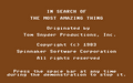 Thumbnail for version as of 17:53, 11 February 2026