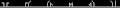 Thumbnail for version as of 21:32, 27 February 2026