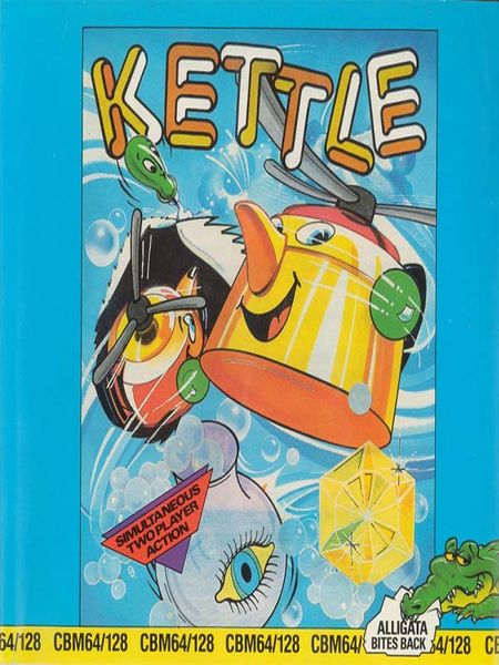 File:Kettle cover front.jpg