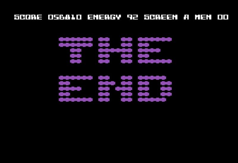 File:Mr Robot HSC Keule.jpg