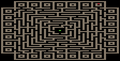 Thumbnail for version as of 21:38, 9 June 2026