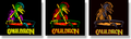 Thumbnail for version as of 16:01, 3 December 2009