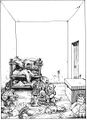 Thumbnail for version as of 21:22, 14 August 2026