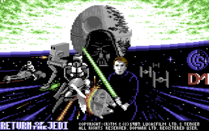 Jedi - Wikipedia