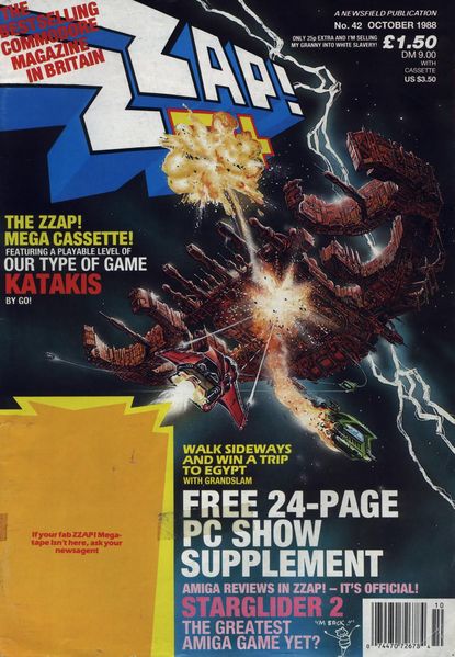 File:Zzap!64 Issue 42.jpg