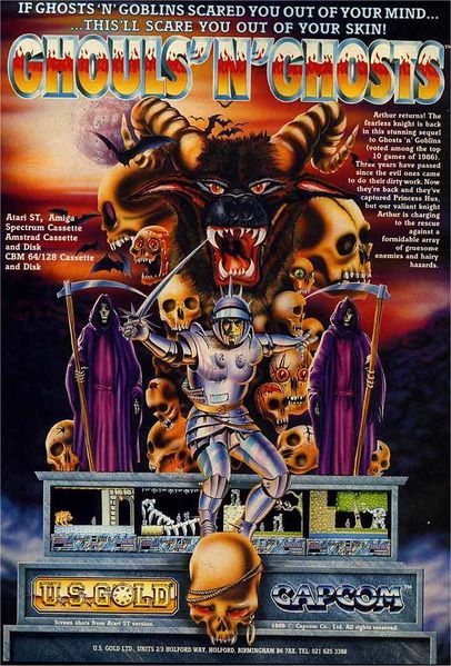 File:GhoulsnGhosts Werbung.jpg