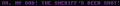 Thumbnail for version as of 13:43, 31 May 2005