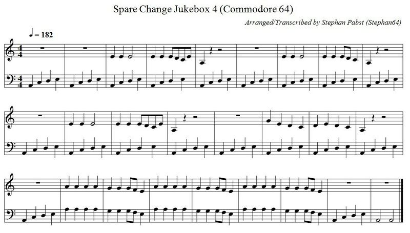 File:SpareChange Theme4.jpg