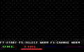 Thumbnail for version as of 21:36, 5 July 2026