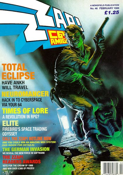 File:Zzap!64 Issue 46.jpg