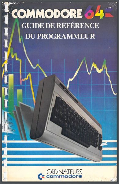 File:prg (french) 1st 4th front.jpg