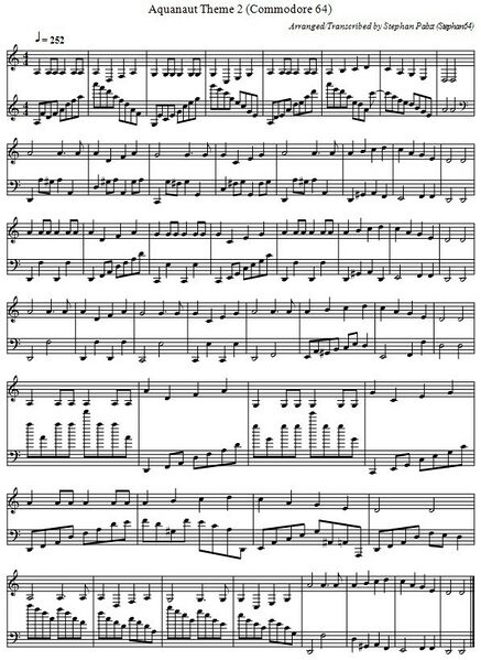 File:Aquanaut Theme2.jpg