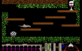 Thumbnail for version as of 12:23, 29 May 2023