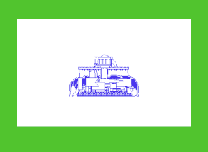 Title image from the game