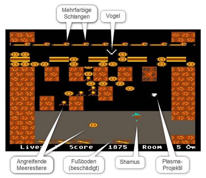File:Shamus2 Bildschirm2.jpg