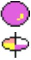 Thumbnail for version as of 22:50, 20 December 2008
