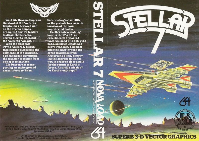 File:Stellar7cover.jpg