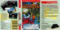 Thumbnail for version as of 09:41, 23 May 2024