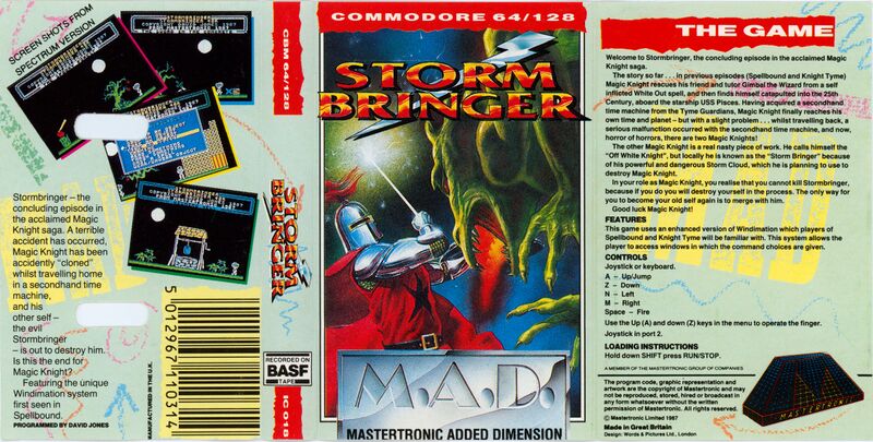 File:Stormbringer Inlay1.jpg