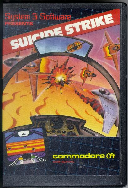 File:SuicideStrike Cover.jpg