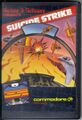 Thumbnail for version as of 15:06, 14 September 2022