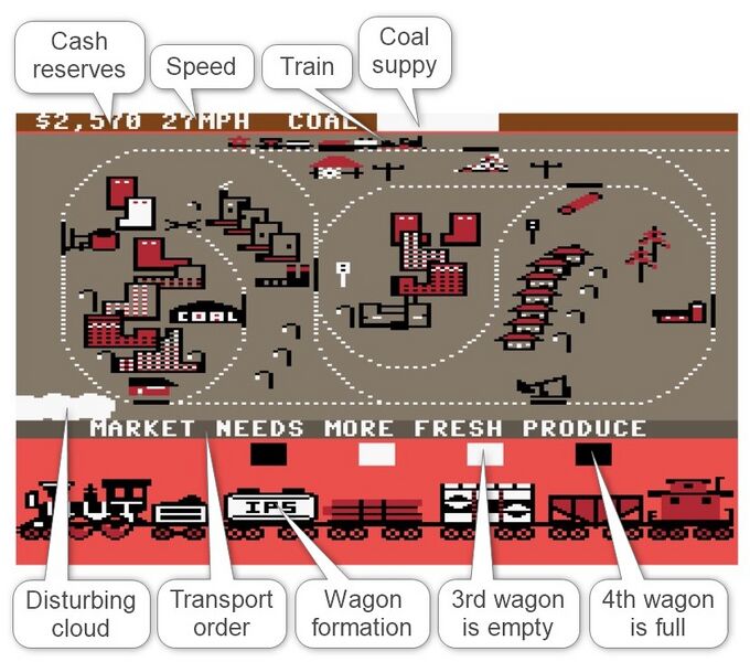 File:Trains Bildschirm EN.jpg