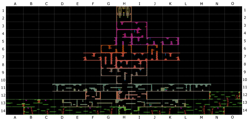 File:Antiriad Karte.png