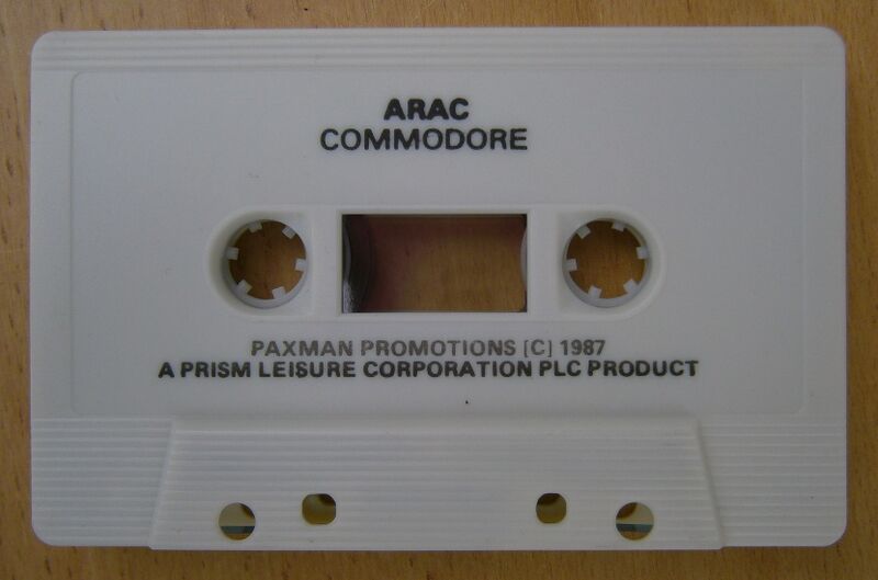 File:Arac Kassette.jpg