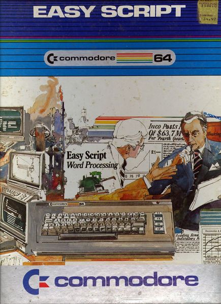 File:C64EasyScriptALT-1-750.jpg