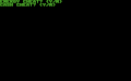 Thumbnail for version as of 17:11, 7 March 2023