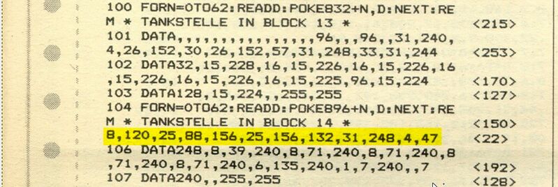 File:Pole Position Tronic Druckfehler.jpg