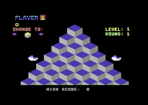 Title image from the game