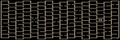 Thumbnail for version as of 09:47, 9 June 2026
