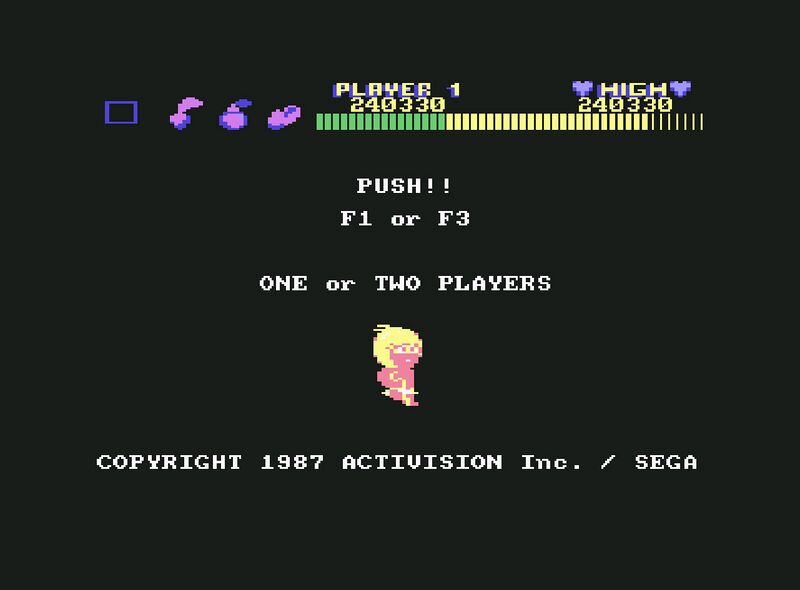 File:ivanpaudanorecord wonderboy.jpg