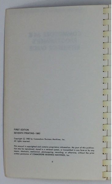 File:prg 1st 7th inside.jpg